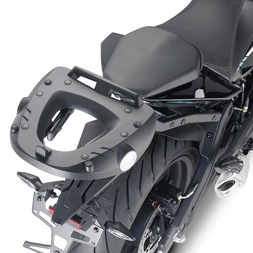 Stelaż kufra centralnego Givi 9223FZ